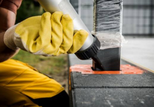 Rivoluziona i tuoi progetti fai-da-te con l'adesivo spray