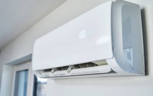 La guida definitiva alla manutenzione del condizionatore d'aria: mantieni la tua casa fresca e confortevole