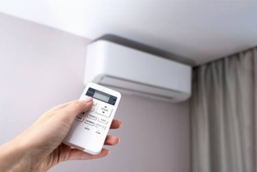 Vivere in modo ecologico: Climatizzazione ad alta efficienza energetica per gli appassionati del fai-da-te