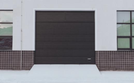 Protezione dalle intemperie per il garage FAI DA TE: come mantenere sicura e asciutta la tua casa