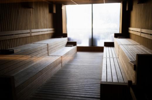 Massimizza il potenziale della tua sauna con questi accessori