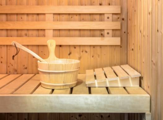 Suggerimenti essenziali per la manutenzione della sauna per un ritiro rilassante